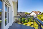 Einfamilienhaus Bad Salzuflen Biemsen-Ahmsen - 9 Zimmer, 149 m&sup2;, 645.000&euro; | Angebot:26823903