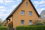 Einfamilienhaus Halle - 6 Zimmer, 131 m&sup2;, 269.000&euro; | Angebot:26733711