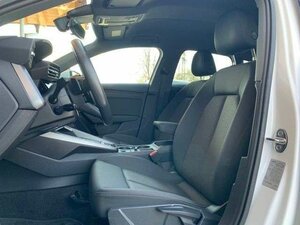 Audi A3 30 TFSI S line S tronic |virtual|Na 60.005 km 23.460 &euro; Höhenkirchen-Siegertsbrun 85635