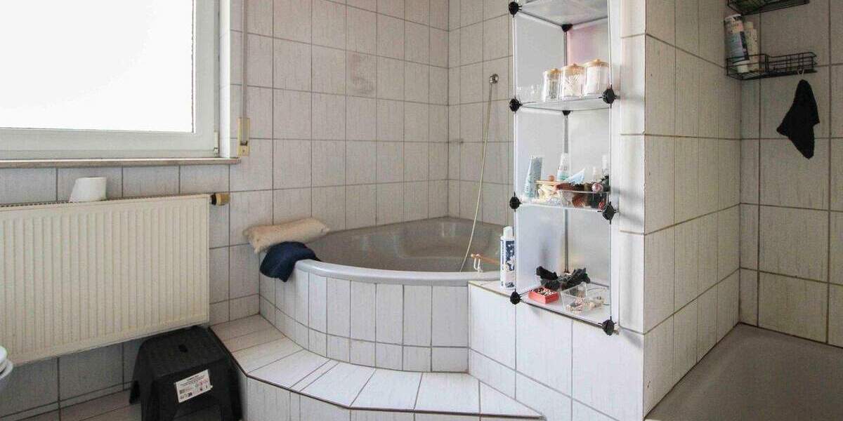 Gewerbeobjekt Dunningen - 950.000&euro; | Angebot:25538320