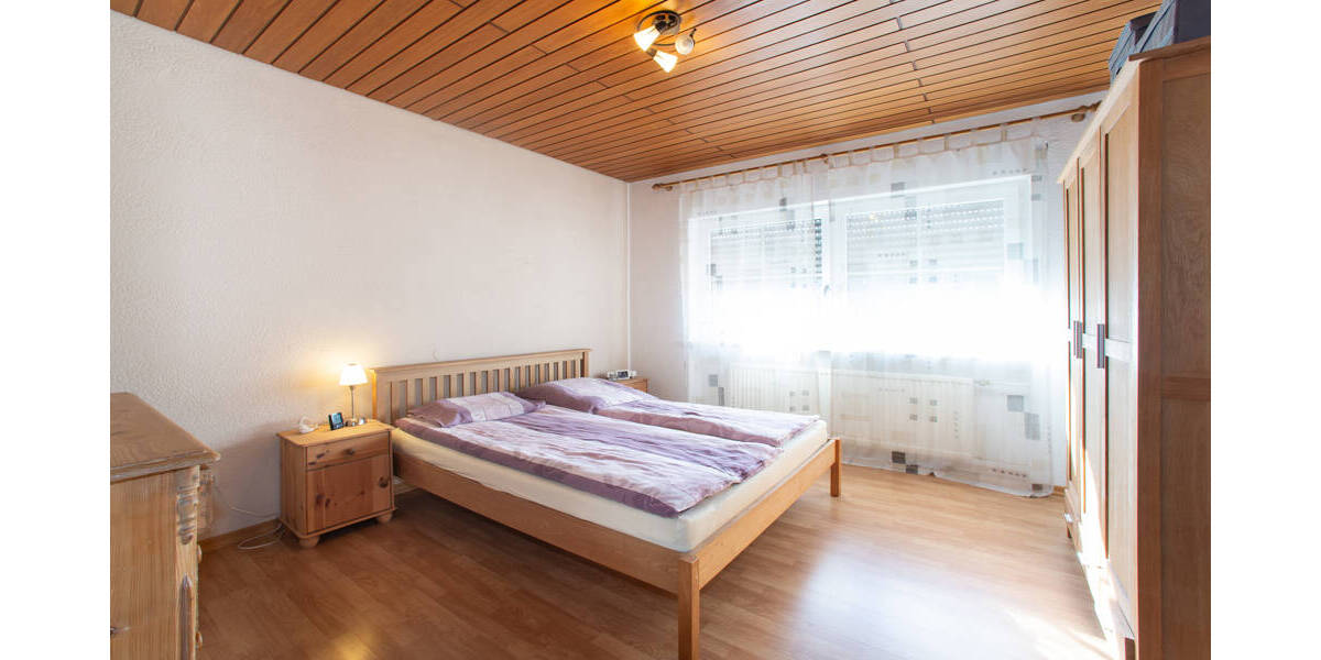 Einfamilienhaus Nohfelden / Walhausen Walhausen - 7 Zimmer, 213 m&sup2;, 255.000&euro; | Angebot:25687879