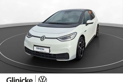 VW ID.3