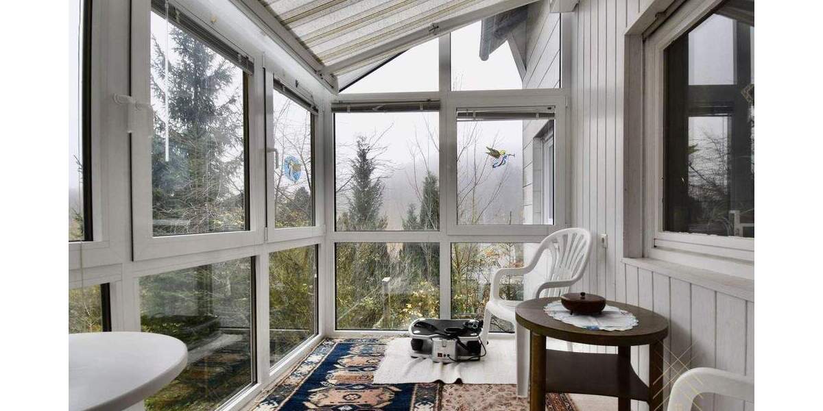Einfamilienhaus Herrstein - 4 Zimmer, 137 m&sup2;, 130.000&euro; | Angebot:25691314
