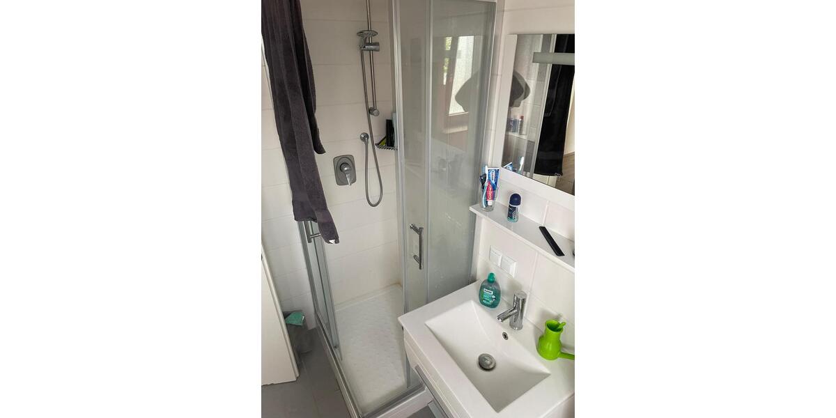 Erdgeschoßwohnung Essingen - 5.5 Zimmer, 117 m&sup2;, 325.000&euro; | Angebot:26820070