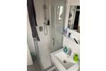 Erdgeschoßwohnung Essingen - 5.5 Zimmer, 117 m&sup2;, 325.000&euro; | Angebot:26820070