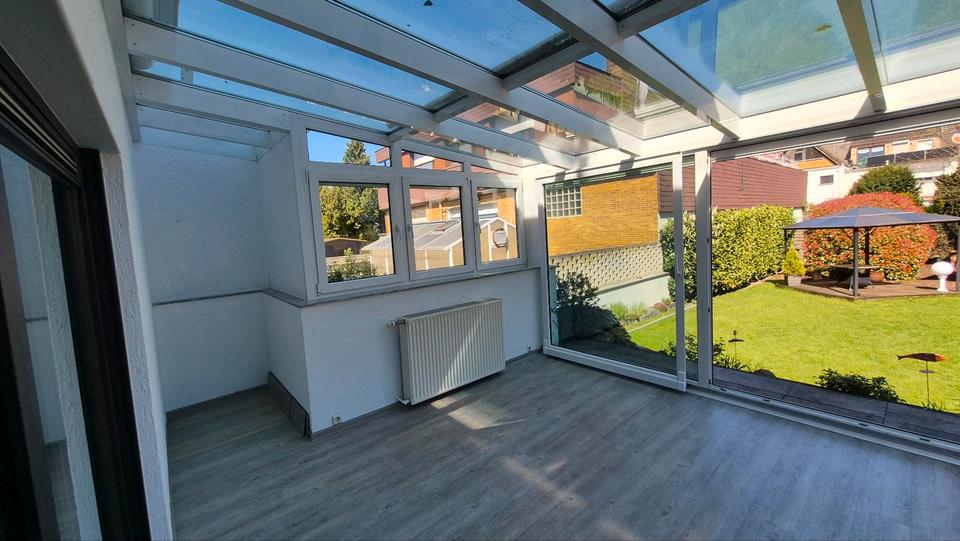 Einfamilienhaus Urmitz - 5 Zimmer, 165 m&sup2;, 620.000&euro; | Angebot:26337206