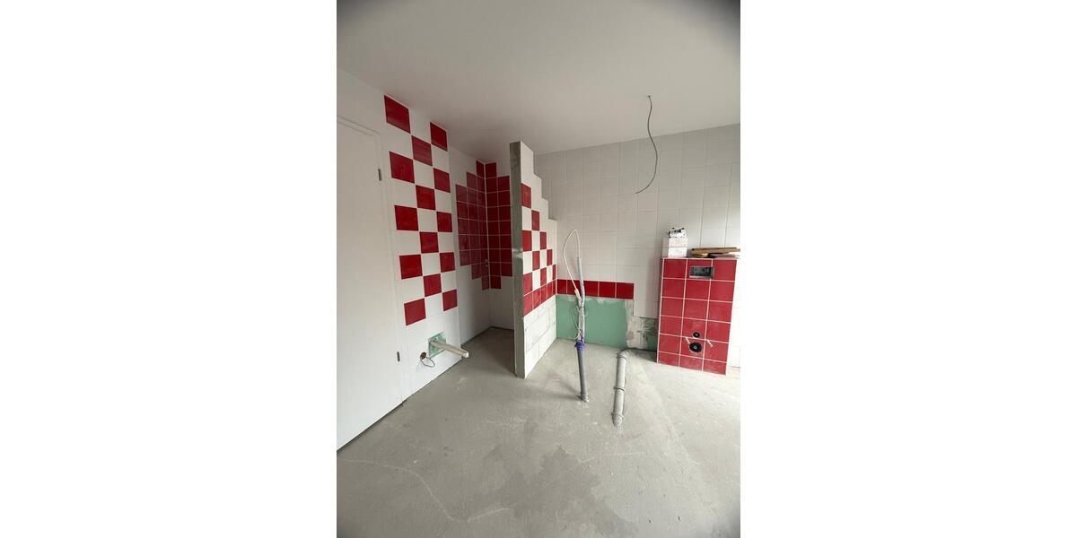 Etagenwohnung Cottbus - 5 Zimmer, 102 m&sup2;, 280.000&euro; | Angebot:26822163