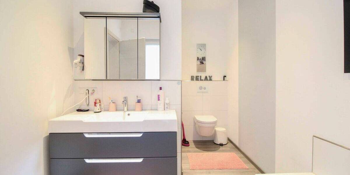 Einfamilienhaus Rees - 6 Zimmer, 665.000&euro; | Angebot:26391876