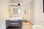 Einfamilienhaus Rees - 6 Zimmer, 665.000&euro; | Angebot:26391876