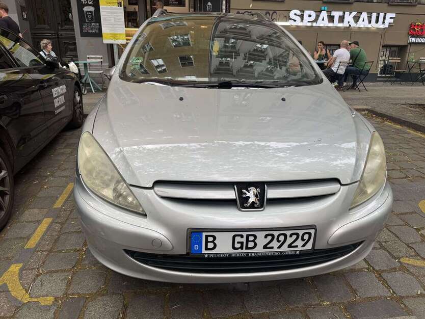307