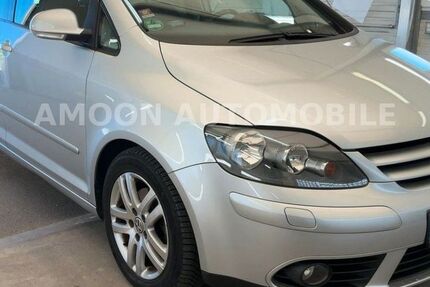 VW Golf Plus 119.997 km 6.399 &euro; Mönchengladbach 41066