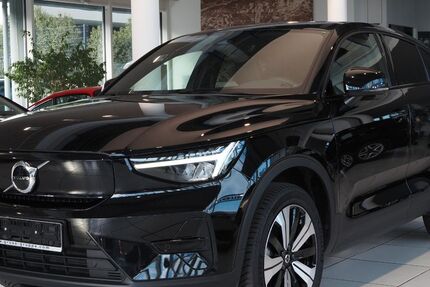 Volvo C40 35.390 km 32.390 &euro; Köngen 73257