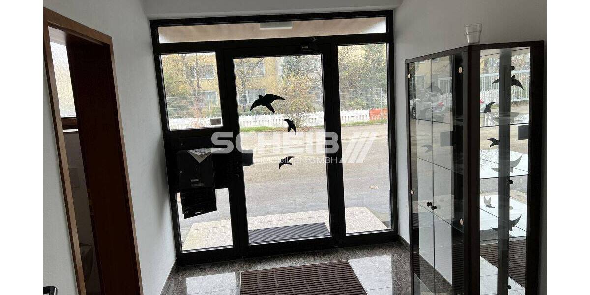Gewerbeobjekt Crailsheim - 1.339&euro; | Angebot:25661832