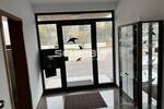 Gewerbeobjekt Crailsheim - 1.339&euro; | Angebot:25661832