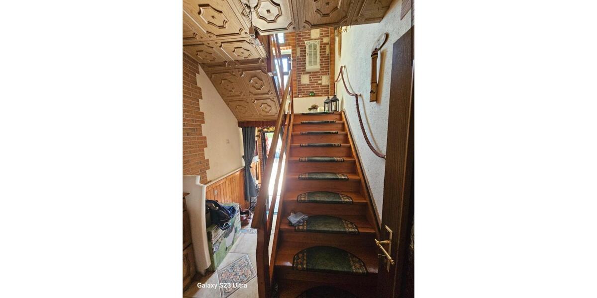 Einfamilienhaus Elsteraue - 5 Zimmer, 130 m&sup2;, 150.000&euro; | Angebot:24314796