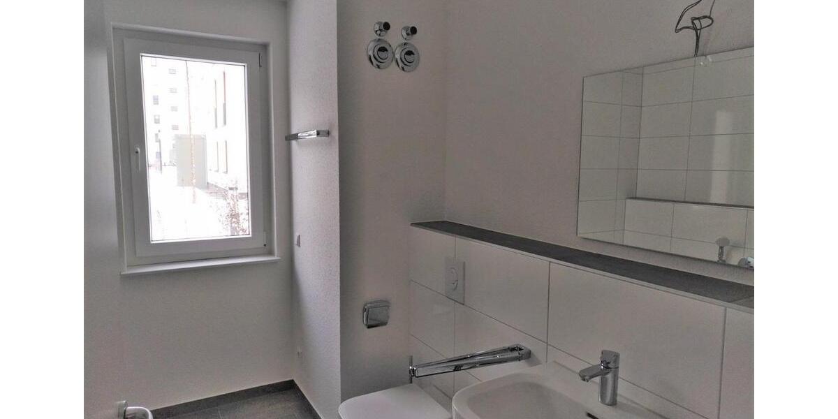 Erdgeschoßwohnung Mainz Neustadt - 2 Zimmer, 71 m&sup2;, 1.380&euro; | Angebot:26364670