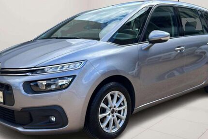 Citroen Andere 116.998 km 9.999 &euro; Görlitz 02827