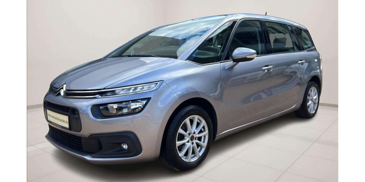 Citroen Andere 116.998 km 9.999 &euro; Görlitz 02827