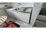 Gemütliche 1-Zimmer-Dachgeschoßwohnung in ruhiger Lage - Ruwersteig, Berlin-Marzahn