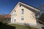 Charmantes Einfamilienhaus in Barnstorf - Einfamilienhaus Barnstorf | Angebot:25917706