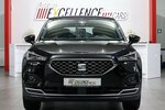 Seat Tarraco 1.4 TSI e-Hybrid DSG XCELLENCE PANORAMA 89.000 km 26.991 &euro; Hamm 59077