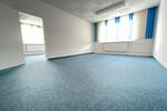 Gewerbeobjekt Niederwiesa - 269&euro; | Angebot:23192585