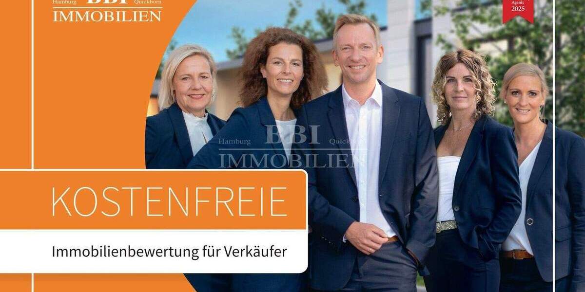 Neuwertige- Wunderschöne, großzügige 3 Zimmer Wohnung mit Balkon und Fahrstuhl 3 zimmer