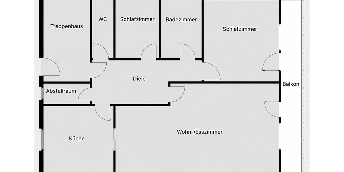 Einfamilienhaus Plech - 7 Zimmer, 260 m&sup2;, 439.000&euro; | Angebot:26136705