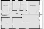 Einfamilienhaus Plech - 7 Zimmer, 260 m&sup2;, 439.000&euro; | Angebot:26136705