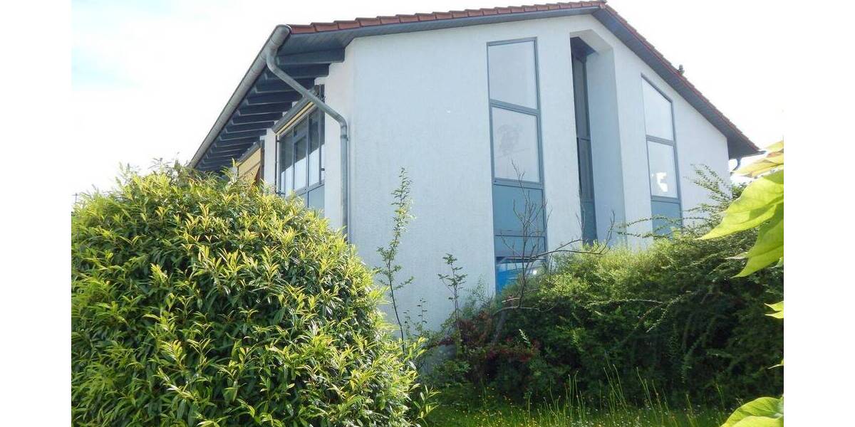 Einfamilienhaus Losheim am See Losheim - 7 Zimmer, 307 m&sup2;, 399.000&euro; | Angebot:25742863