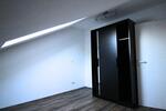 Dachgeschoßwohnung Rothenburg ob der Tauber - 2 Zimmer, 54 m&sup2;, 139.000&euro; | Angebot:27013693