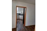 Dachgeschoßwohnung Nagold - 3 Zimmer, 80 m&sup2;, 320.000&euro; | Angebot:26834953