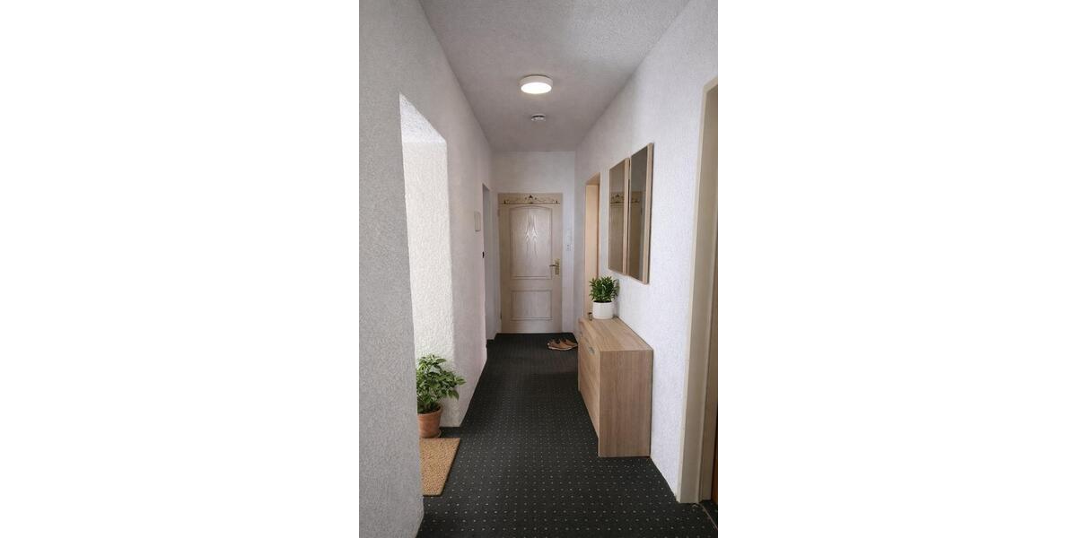 Etagenwohnung Erlensee - 3 Zimmer, 64 m&sup2;, 245.000&euro; | Angebot:26030188