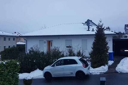 Haus Buseck - 4 Zimmer, 90 m&sup2;, 399.000&euro; | Angebot:25602874