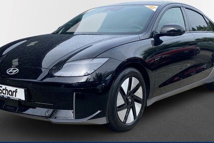 Hyundai IONIQ 6 29.113 km 40.990 &euro; Lauf 91207