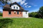 Mehrfamilienhaus, Wohnhaus Coburg - 5 Zimmer, 123 m&sup2;, 220.000&euro; | Angebot:26686493