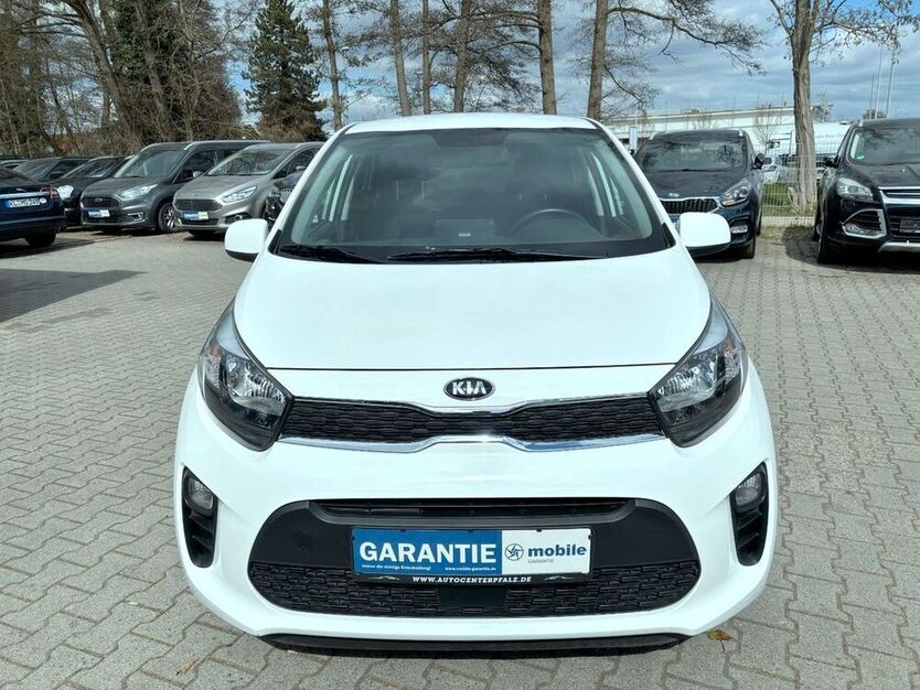 Picanto