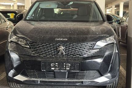 Peugeot 3008 57.028 km 16.990 &euro; Mainz 55128