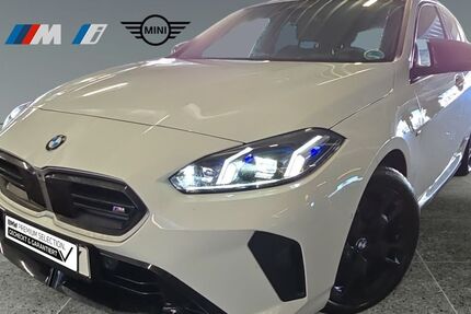 BMW M135 32.462 km 37.490 &euro; Bamberg 96050