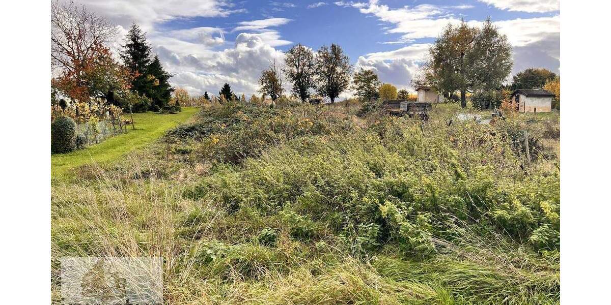 Grundstück Leingarten / Großgartach Großgartach - 19.990&euro; | Angebot:24157161