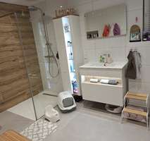 Mehrfamilienhaus, Wohnhaus Fürstenau - 9 Zimmer, 700 m&sup2;, 199.000&euro; | Angebot:25688017