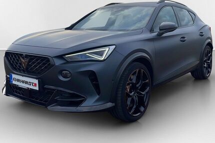 Cupra Formentor 13.240 km 43.950 € Halle 06116