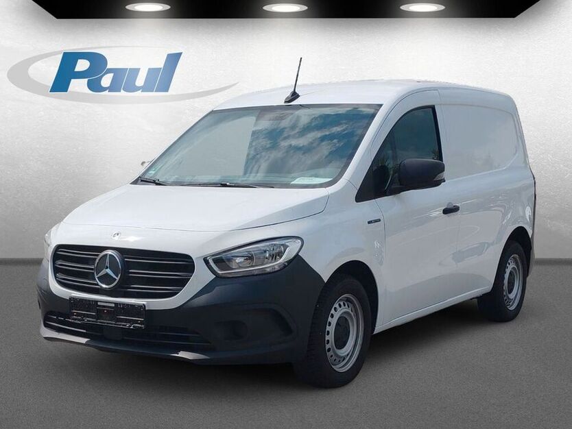 Citan