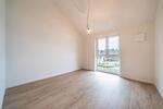 Reihenhaus Bad Friedrichshall - 4.5 Zimmer, 138 m&sup2;, 1.950&euro; | Angebot:26490984