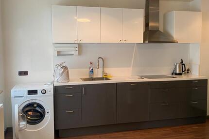 Wohnung Frankenthal (Pfalz) - 2 Zimmer, 50 m&sup2;, 189.000&euro; | Angebot:26073108