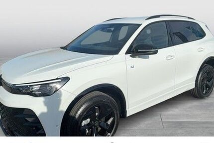 VW Tiguan 11.000 km 52.300 &euro; Emden 26723