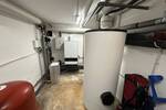 Etagenwohnung Husum - 9 Zimmer, 240 m&sup2;, 735.000&euro; | Angebot:26108349