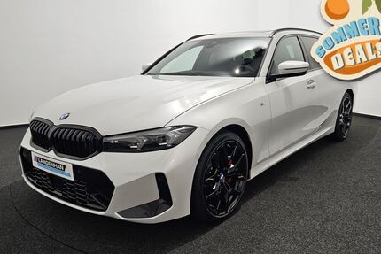 BMW 330 13.500 km 66.808 &euro; Gotha 99867