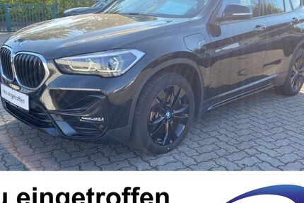 BMW X1 19.091 km 29.950 € Bremerhaven 27580