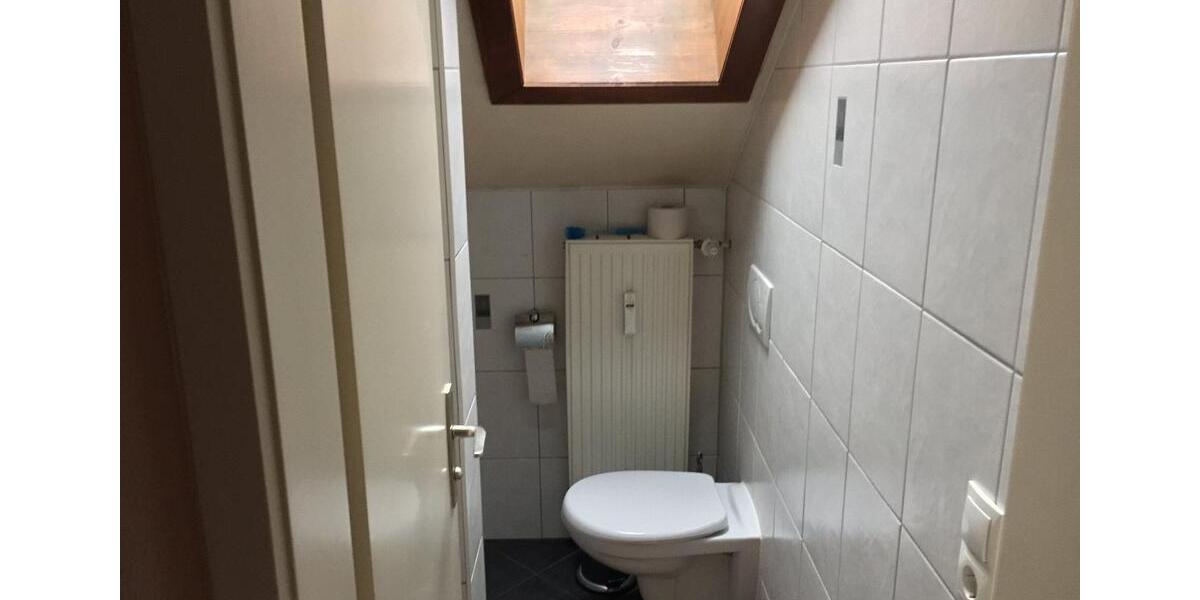 Mehrfamilienhaus, Wohnhaus Weilheim in Oberbayern - 31 Zimmer, 1 m&sup2;, 2.500.000&euro; | Angebot:24398844